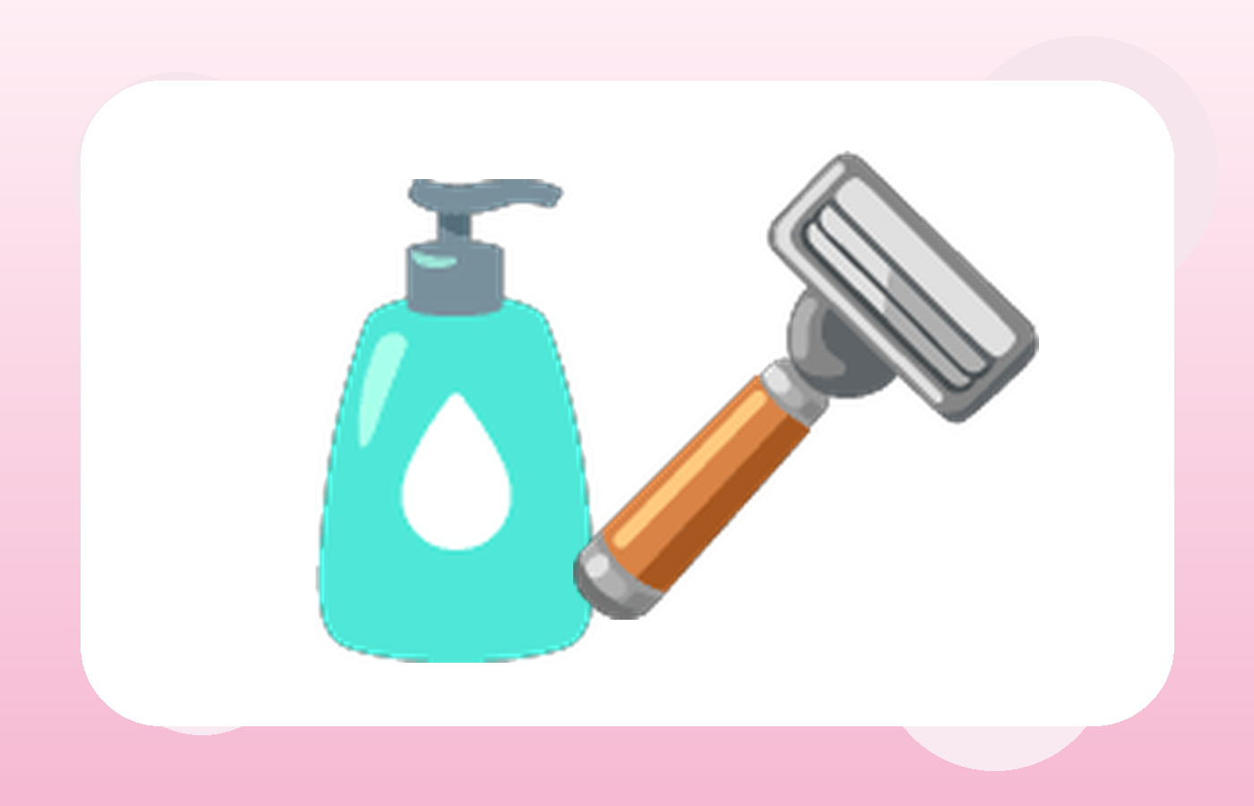 Beauty and Personal Care