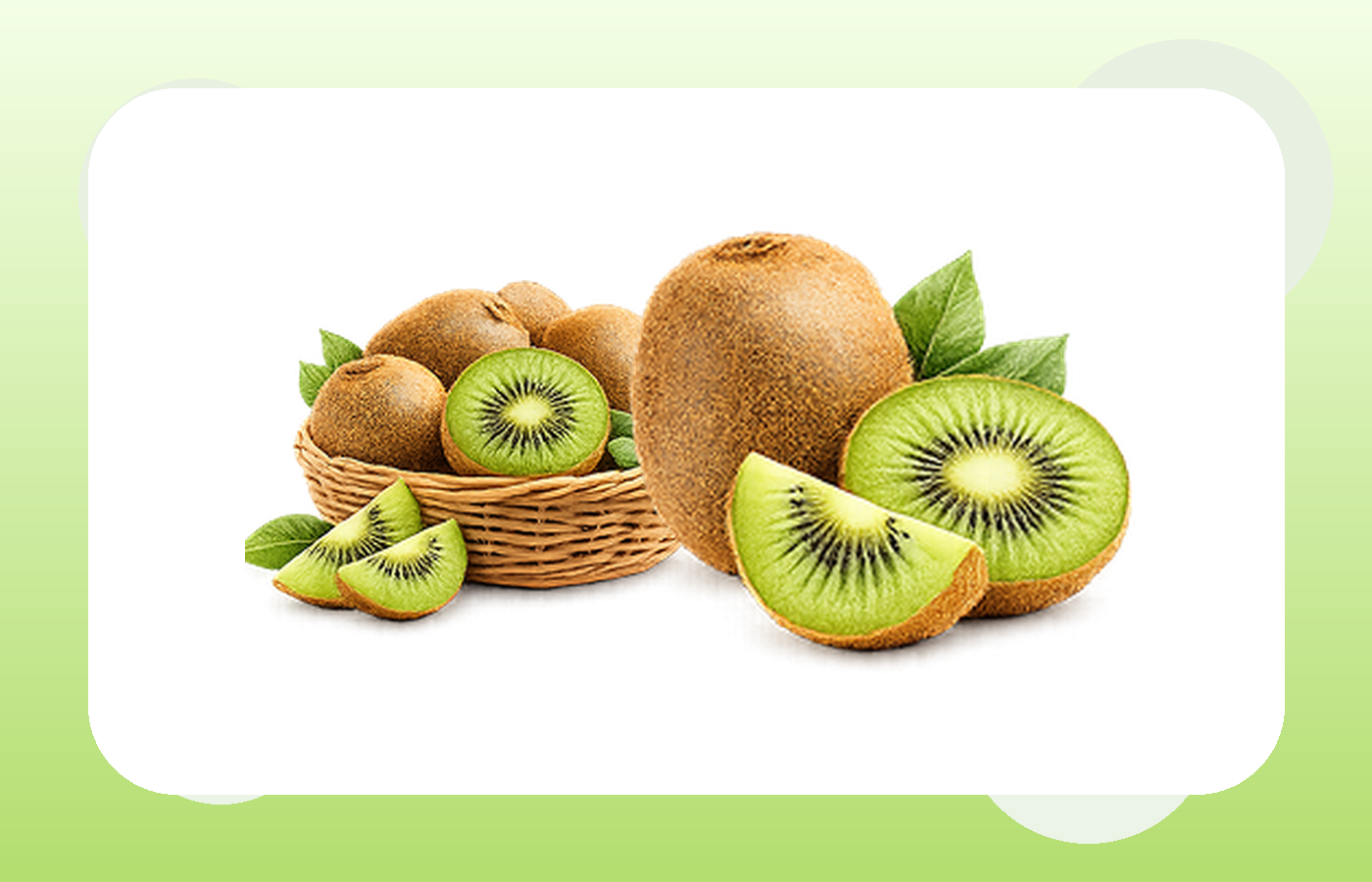 Kiwi