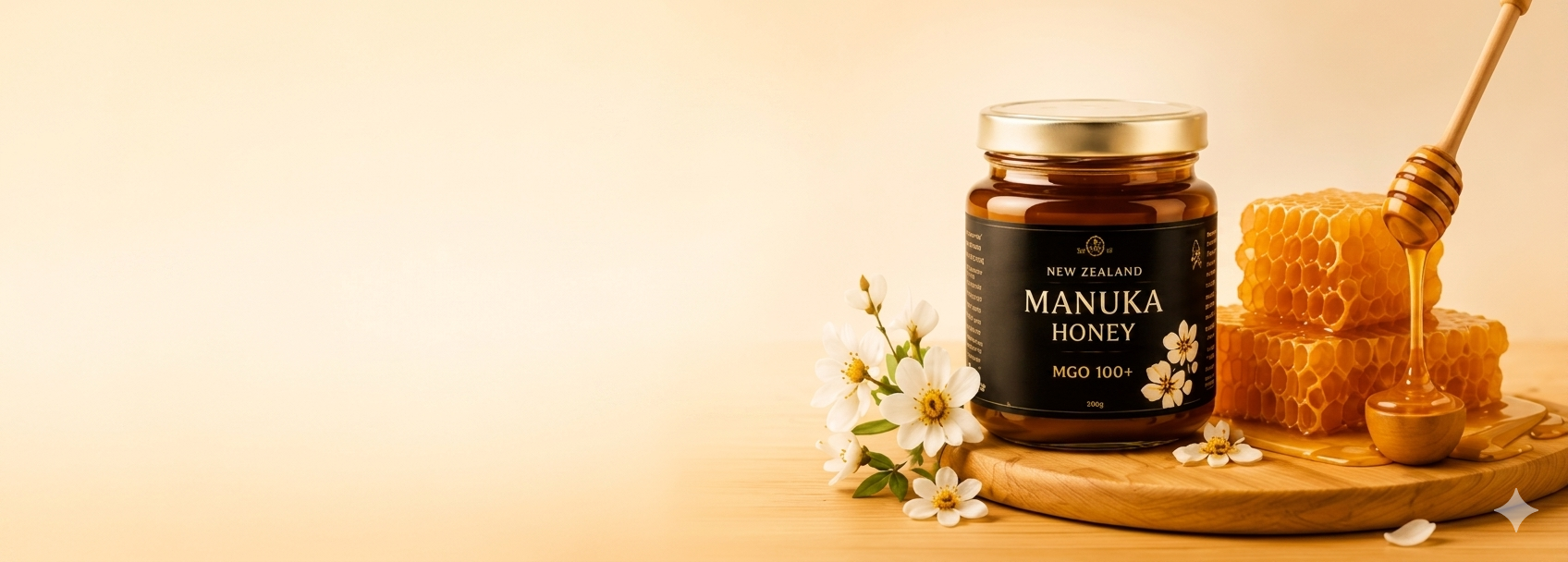 Join the Honey Club Today