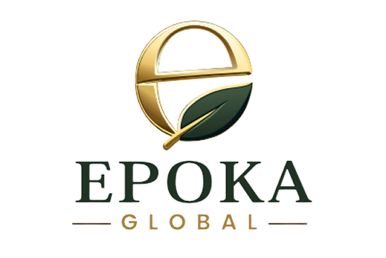 Epoka Global